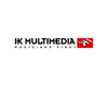 Ik Multimedia